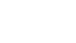 Atlasiz